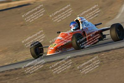 media/Nov-16-2024-CalClub SCCA (Sat) [[641f3b2761]]/Group 5/Race (Outside Grapevine)/
